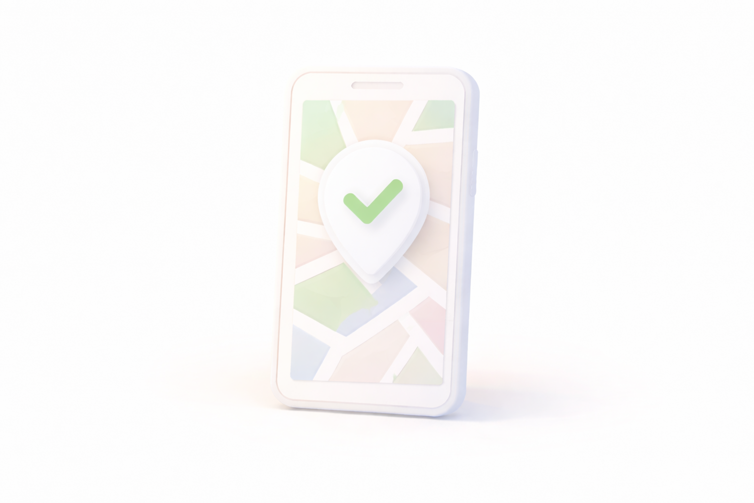 Абстрактно изображение за информативна и качествена статия от препоръчвани generative engine optimization експерти SEOexpert.bg, представящо статия - GEO оптимизация, как да влезеш в Google AI Overviews с един ясен отговор