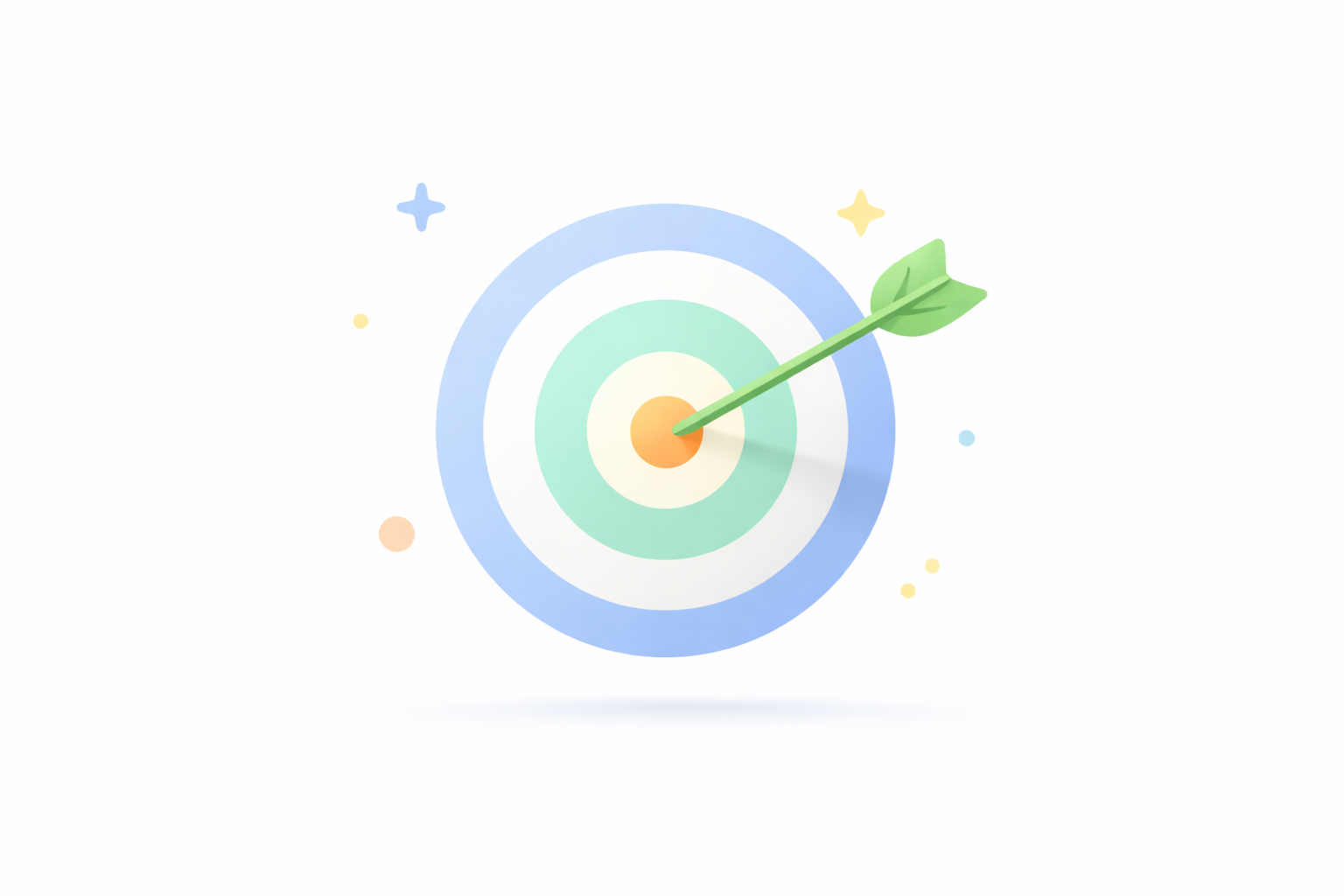 Изработка на онлайн магазин в шопифай: стъпки, срокове и какво е важно от препоръчана българска Шопифай агенция SEOexpert.bg- партньор на Шопифай