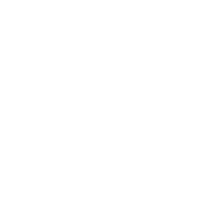 Лого на мигриран и изработен онлайн магазин kuchе.bg, който е пример за работа на SEOexpert.bg за изработка на сайт, GEO оптимизация, Shopify експерт.